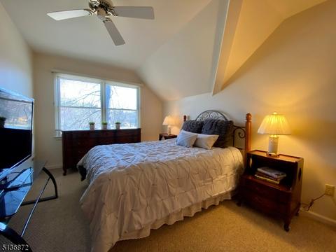 9 Park Edge, Berkeley Heights, NJ 07922 photo 10