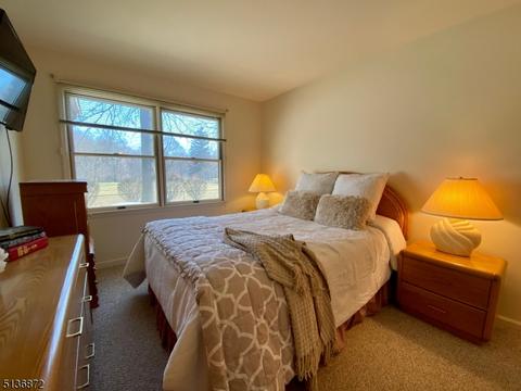 9 Park Edge, Berkeley Heights, NJ 07922 photo 8