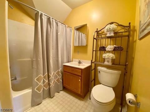 9 Park Edge, Berkeley Heights, NJ 07922 photo 11