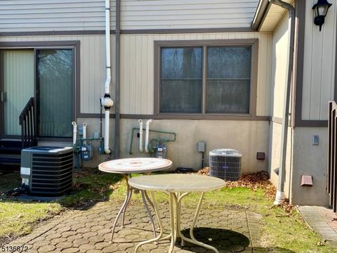 9 Park Edge, Berkeley Heights, NJ 07922 photo 16