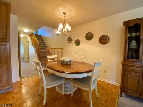 9 Park Edge, Berkeley Heights, NJ 07922 photo 3