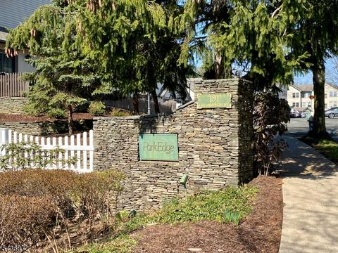 9 Park Edge, Berkeley Heights, NJ 07922 photo 18