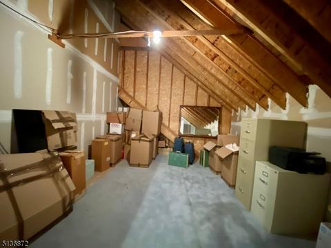 9 Park Edge, Berkeley Heights, NJ 07922 photo 15