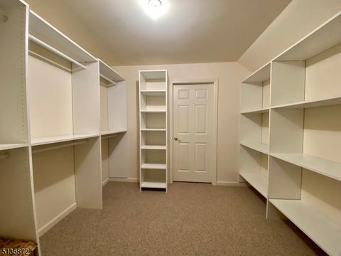 9 Park Edge, Berkeley Heights, NJ 07922 photo 12