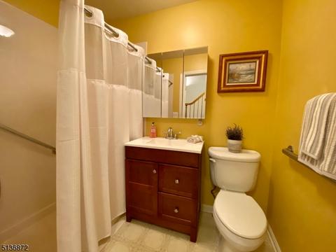 9 Park Edge, Berkeley Heights, NJ 07922 photo 9