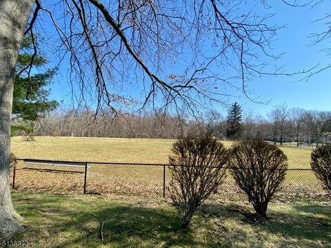 9 Park Edge, Berkeley Heights, NJ 07922 photo 17