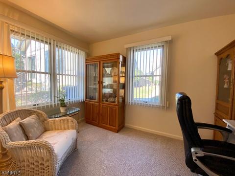 9 Park Edge, Berkeley Heights, NJ 07922 photo 6
