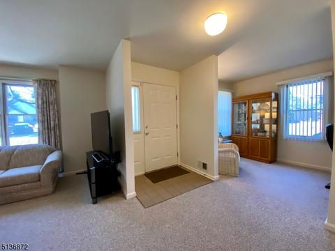 9 Park Edge, Berkeley Heights, NJ 07922 photo 7