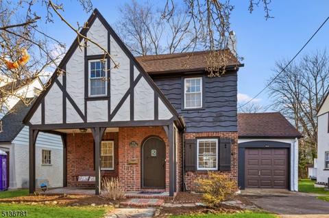 852 Ridgewood Rd, Millburn, NJ 07041 photo 1