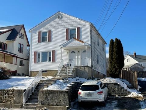 113 Prospect St, Dover, NJ 07801 photo 1