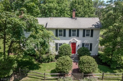 151 Stanton Rd, Flemington, NJ 08822 photo 1