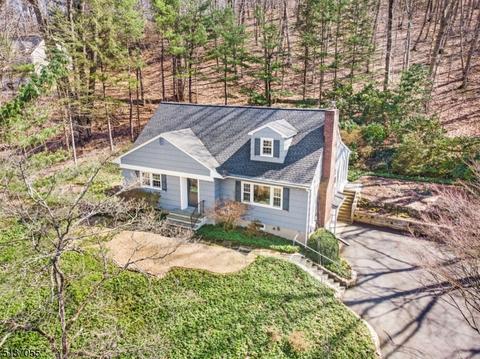 2 Roxiticus Rd, Mendham, NJ 07945 photo 1