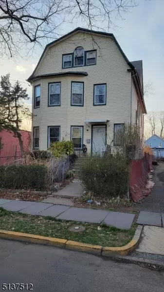 341-401 E 5th St, Plainfield, NJ 07060