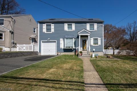 78 Ohlson Ave, Nutley, NJ 07110 photo 1