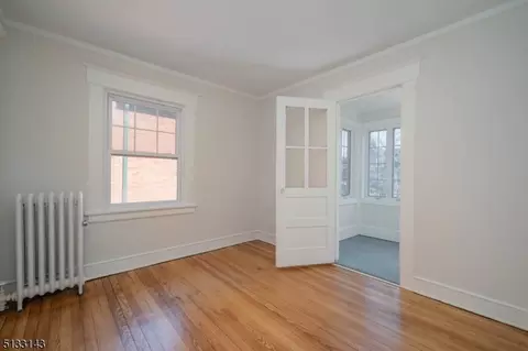 7 Irving Pl, Summit, NJ 07901 photo 12
