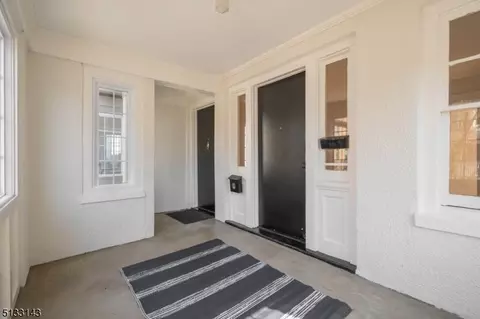 7 Irving Pl, Summit, NJ 07901 photo 16