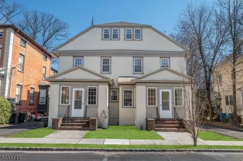 7 Irving Pl, Summit, NJ 07901 photo 1