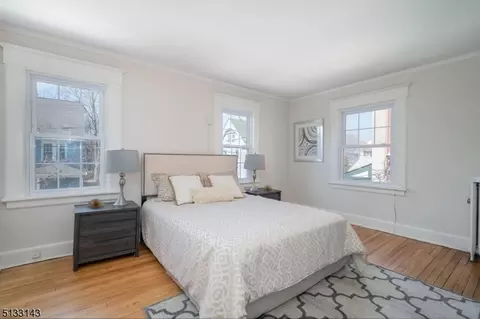 7 Irving Pl, Summit, NJ 07901 photo 10