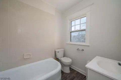 7 Irving Pl, Summit, NJ 07901 photo 21
