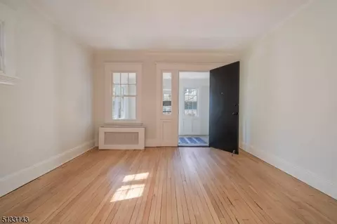 7 Irving Pl, Summit, NJ 07901 photo 17