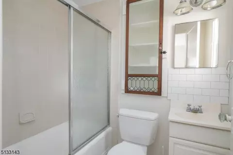 7 Irving Pl, Summit, NJ 07901 photo 19