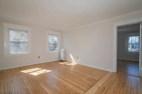7 Irving Pl, Summit, NJ 07901 photo 20