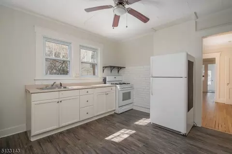 7 Irving Pl, Summit, NJ 07901 photo 18