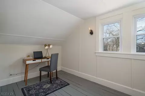 7 Irving Pl, Summit, NJ 07901 photo 13