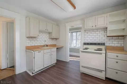 7 Irving Pl, Summit, NJ 07901 photo 22
