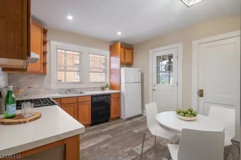 7 Irving Pl, Summit, NJ 07901 photo 5