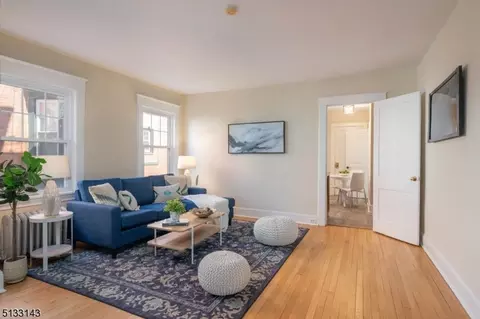 7 Irving Pl, Summit, NJ 07901 photo 4