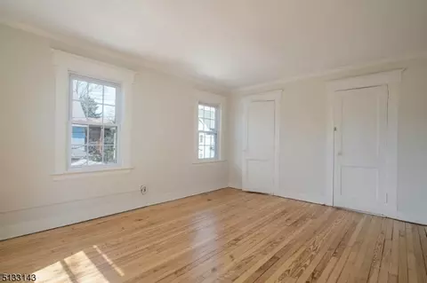 7 Irving Pl, Summit, NJ 07901 photo 23