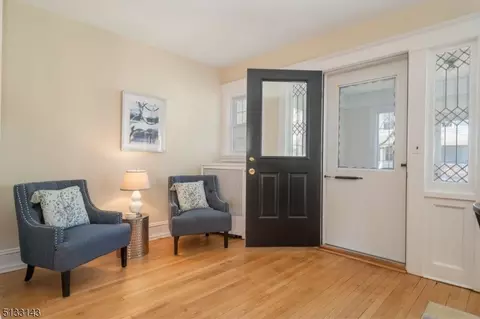 7 Irving Pl, Summit, NJ 07901 photo 9