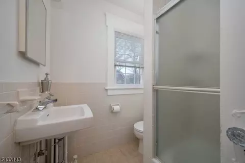 7 Irving Pl, Summit, NJ 07901 photo 11
