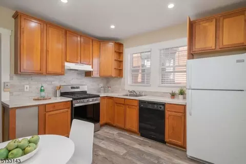 7 Irving Pl, Summit, NJ 07901 photo 7