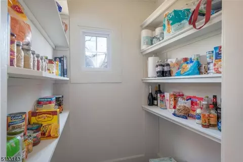 7 Irving Pl, Summit, NJ 07901 photo 6