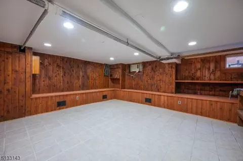 7 Irving Pl, Summit, NJ 07901 photo 14