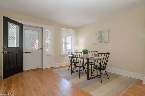 7 Irving Pl, Summit, NJ 07901 photo 3