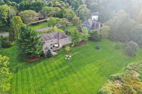 29 Coventry Rd, Mendham, NJ 07945 photo 1