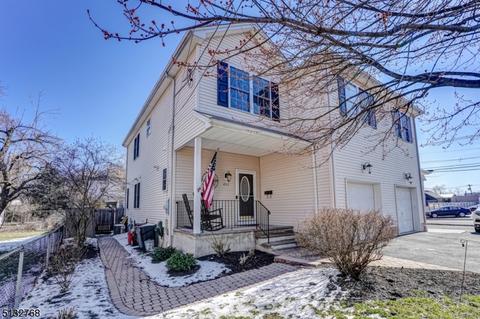 602 Mountain Ave, Middlesex, NJ 08846 photo 1