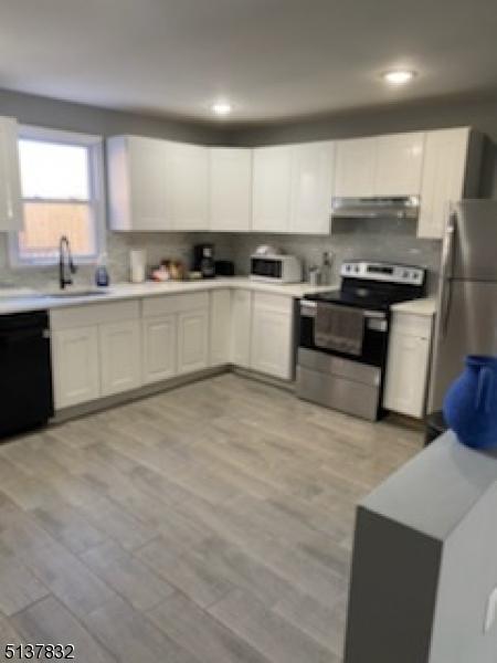 30 Wright St, Newark, NJ 07114 photo 1