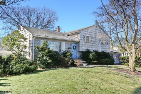 48 Linwood Ave, Paramus, NJ 07652 photo 1