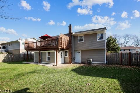 35 Hawthorne Ave, Springfield, NJ 07081 photo 23