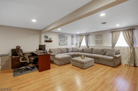 35 Hawthorne Ave, Springfield, NJ 07081 photo 13