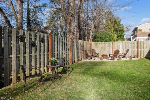 35 Hawthorne Ave, Springfield, NJ 07081 photo 21
