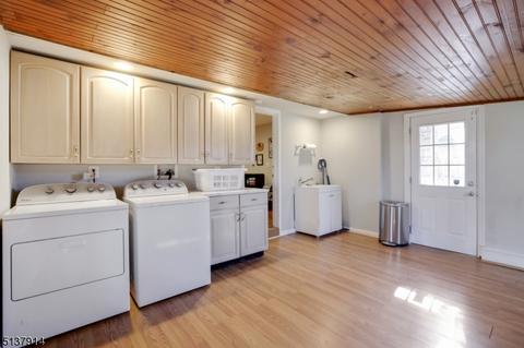 35 Hawthorne Ave, Springfield, NJ 07081 photo 18