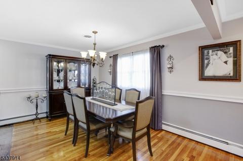 35 Hawthorne Ave, Springfield, NJ 07081 photo 7