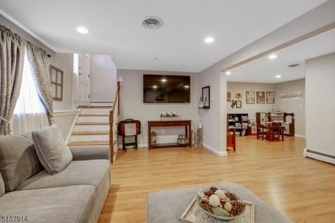 35 Hawthorne Ave, Springfield, NJ 07081 photo 14
