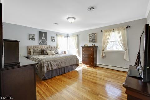 35 Hawthorne Ave, Springfield, NJ 07081 photo 9