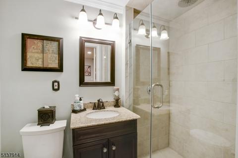 35 Hawthorne Ave, Springfield, NJ 07081 photo 16